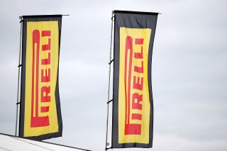 Pirelli Tyres
 | JEP