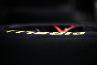 Pirelli Tyres
 | JEP