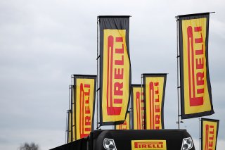 Pirelli Tyres
 | JEP