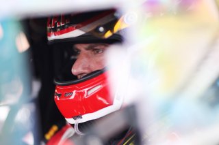 Michael Igoe / Phil Keen - WPI Motorsport Lamborghini Huracan GT3 Evo
 | Dom Gibbons Photography