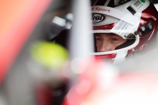Shaun Balfe / Adam Carroll - Balfe Motorsport Audi R8 LMS Evo II GT3
 | Dom Gibbons Photography