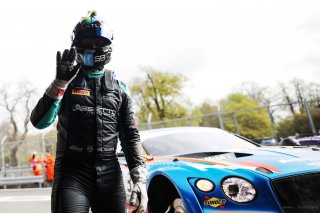 3-Tregurtha-4MDH3879.jpg | SRO Motorsports Group