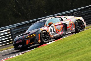 42-IMGL0214.jpg | SRO Motorsports Group
