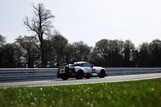 48-4MDH2678.jpg | SRO Motorsports Group