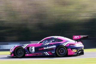 6-IMGL9857.jpg | SRO Motorsports Group