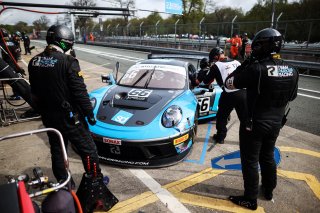 66-4MDH3790.jpg | SRO Motorsports Group