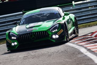 8-IMGL9108.jpg | SRO Motorsports Group