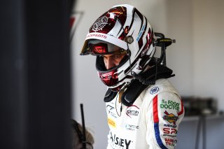 Tom Rawlings - Century Motorsport BMW M4 GT4
 | JEP