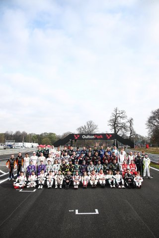 BritishGTGroup-2MDH9745.jpg | JEP