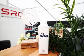 CartonWater
 | JEP