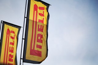 Pirelli Tyres
 | Dom Gibbons Photography