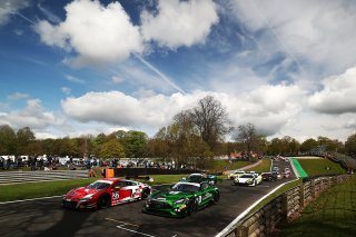 Race1Start-1MDH9845.jpg | JEP