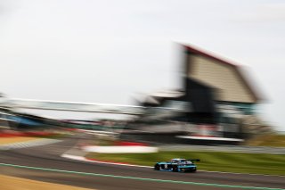 Flick Haigh / Jonny Adam - 2 Seas Motorsport Mercedes-AMG GT3
 | British GT/JEP