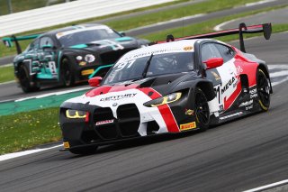 91-1MDH3246.jpg | British GT/JEP