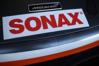 Sonax
 | British GT/JEP