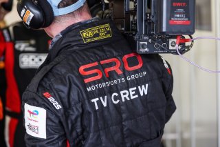 British GT TV
 | British GT/JEP