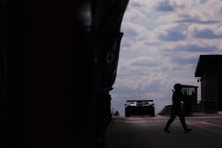 Graham Davidson / Martin Plowman - Paddock Motorsport McLaren 720S GT3, Martin Plowman - Paddock Motorsport McLaren 720S GT3
 | British GT/JEP