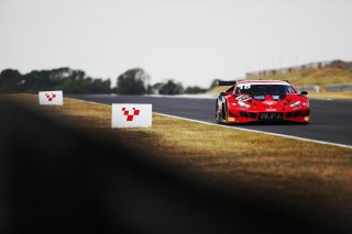 18-02SF0445.jpg | British GT/JEP
