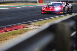 18-AASF1518.jpg | British GT/JEP