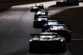 British GT
 | British GT/JEP