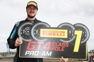 27-02SF3276.jpg | British GT/JEP