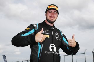 27-02SF3282.jpg | British GT/JEP