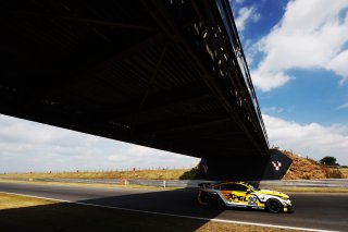 Jack Brown / Will Burns - Century Motorsport BMW M4 GT4
 | British GT/JEP