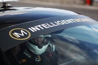 Intelligent Money
 | British GT/JEP