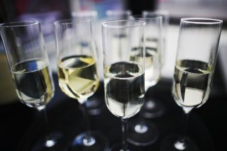 SRO Hospitality
 | British GT/JEP