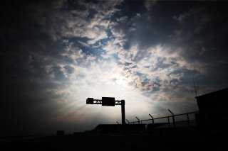 Snetterton
 | British GT/JEP