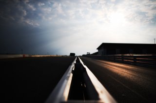 Snetterton
 | British GT/JEP