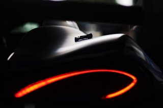 Tools
 | British GT/JEP