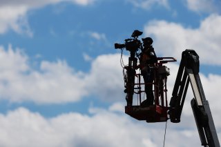 HayFisher
 | British GT/JEP