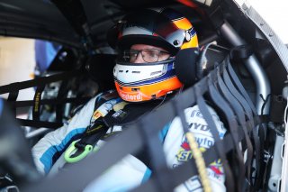 John Ferguson / Ulysse De Pauw - RAM Racing Mercedes-AMG GT3 
 | British GT/JEP
