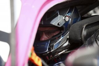 Ian Loggie - RAM Racing Mercedes-AMG GT3 and John Ferguson - RAM Racing Mercedes-AMG GT3 
 | British GT/JEP