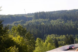 Ian Loggie / Jules Gounon - RAM Racing Mercedes-AMG GT3 
 | British GT/JEP
