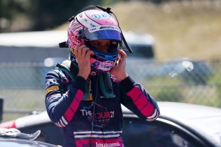 Ian Loggie / Jules Gounon - RAM Racing Mercedes-AMG GT3 
 | British GT/JEP