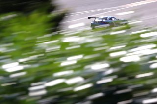 Ian Loggie / Jules Gounon - RAM Racing Mercedes-AMG GT3 
 | British GT/JEP