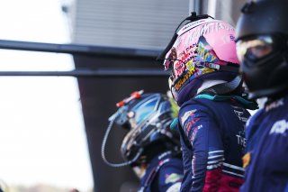 Jules Gounon - RAM Racing Mercedes-AMG GT3 
 | British GT/JEP