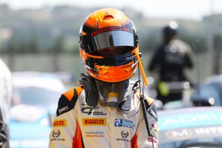 65-Hopkins-DG_03173.jpg | British GT/JEP