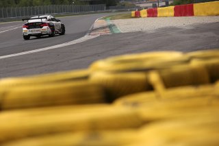 Chris Salkeld / Tom Rawlings - Century Motorsport BMW M4 GT4 
 | British GT/JEP