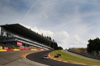 Chris Salkeld / Tom Rawlings - Century Motorsport BMW M4 GT4 
 | British GT/JEP