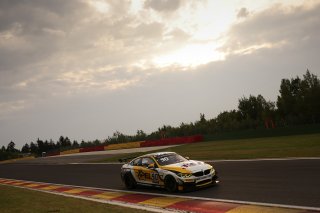 Jack Brown / Will Burns - Century Motorsport BMW M4 GT4 
 | British GT/JEP