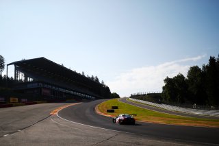 David Holloway / Joel Eriksson - Century Motorsport BMW M4 GT3 
 | British GT/JEP