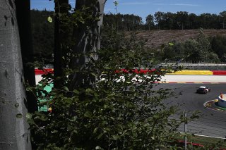 David Holloway / Joel Eriksson - Century Motorsport BMW M4 GT3 
 | British GT/JEP