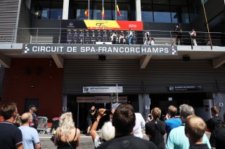 Pod-5-15-DSG_9996.jpg | British GT/JEP