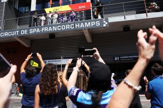 Pod-65-23-68-DSG_0043.jpg | British GT/JEP