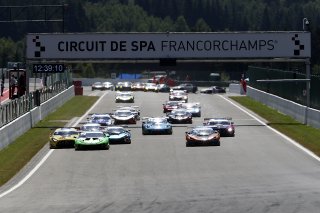 Start-1MDH3869.jpg | British GT/JEP