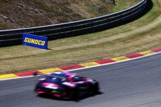 Sunoco-DG_02915.jpg | British GT/JEP