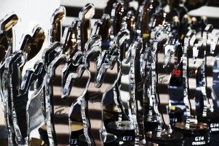 Trophies-1MDH5491.jpg | British GT/JEP